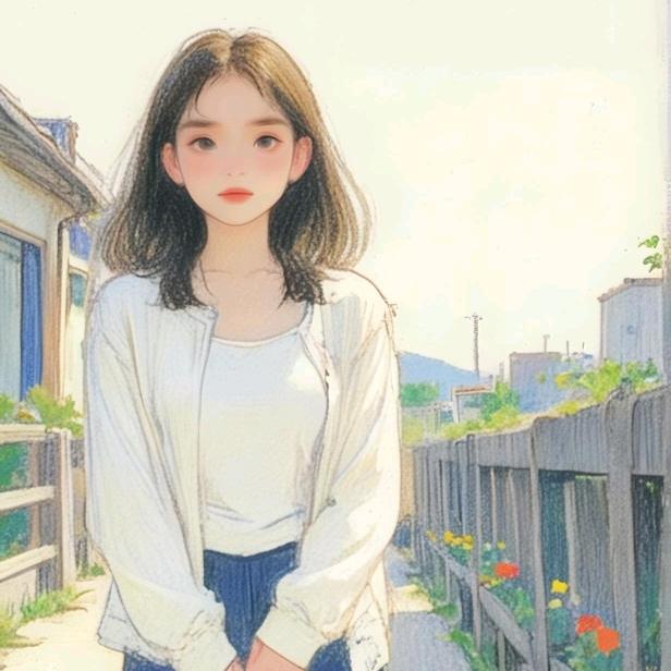 เนื้อคู่ฉันอยู่ไหน