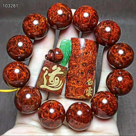 愚乐乐