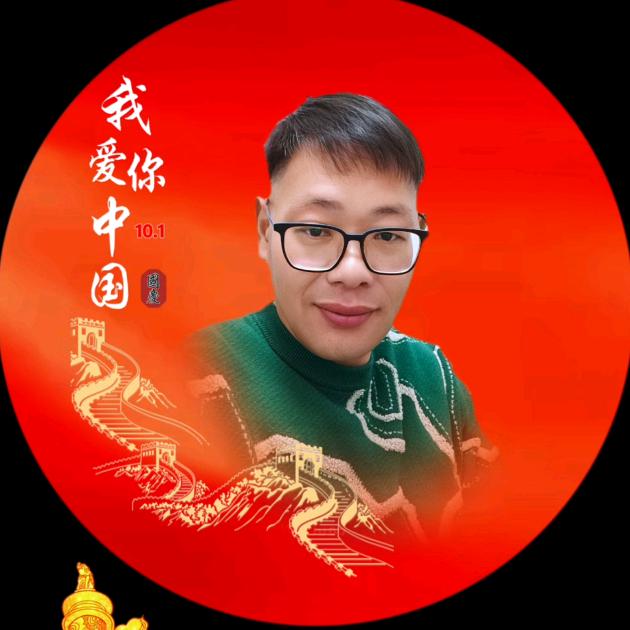 小朱朱