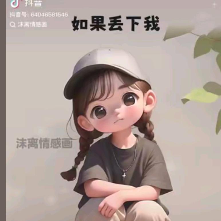 小姐姐