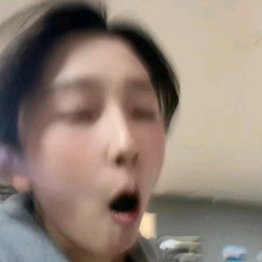 旋风🌪️土豆