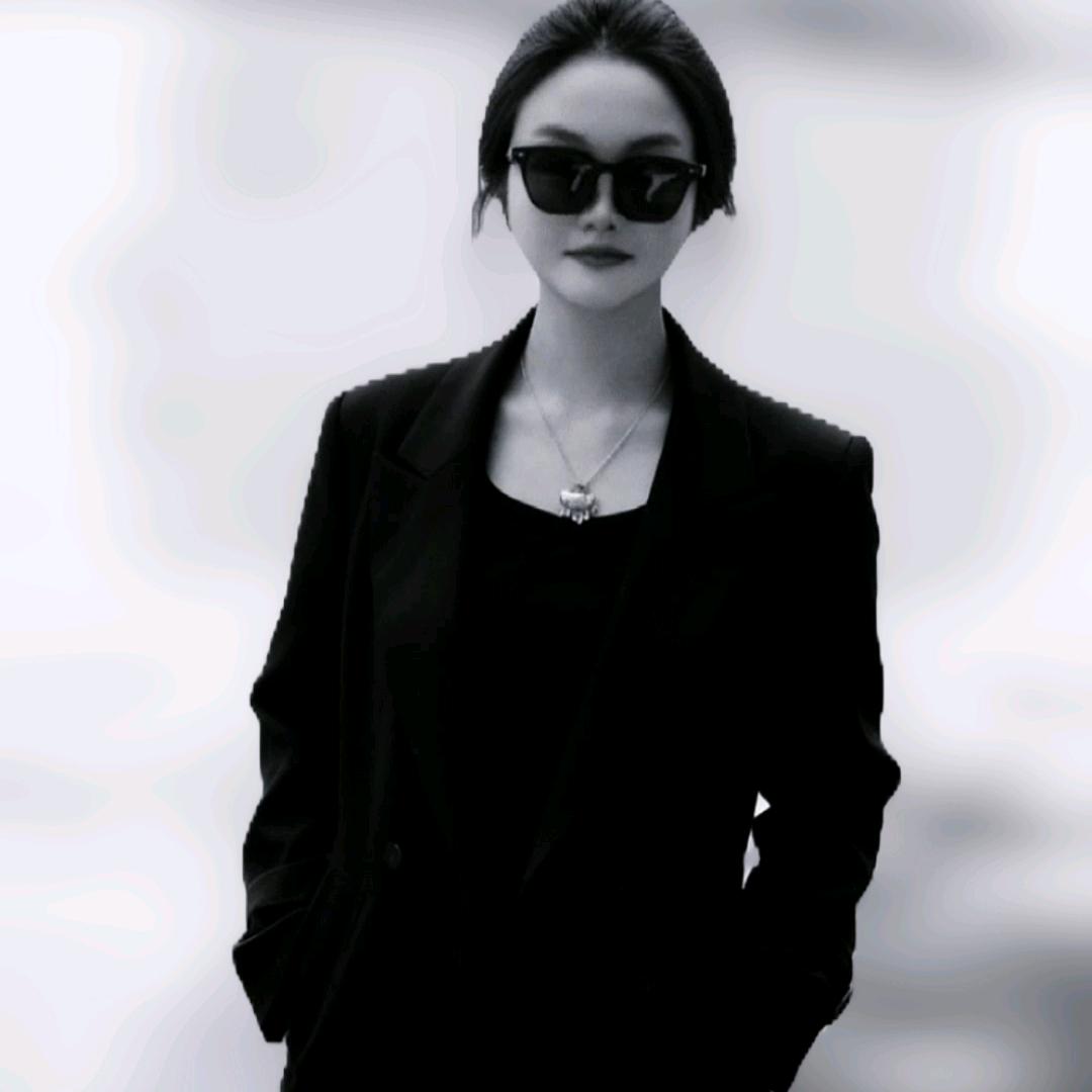 燕燕哒😙