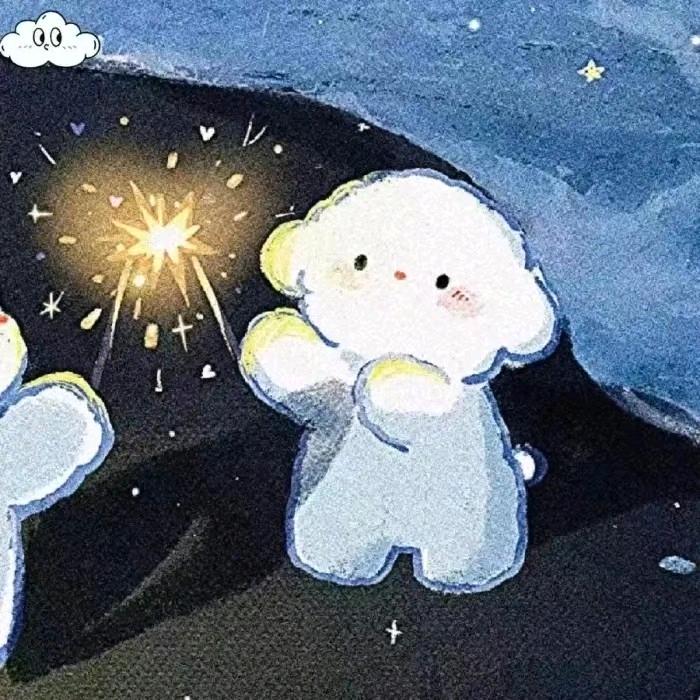 共产主义接班人 °