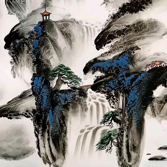 孜孜不倦