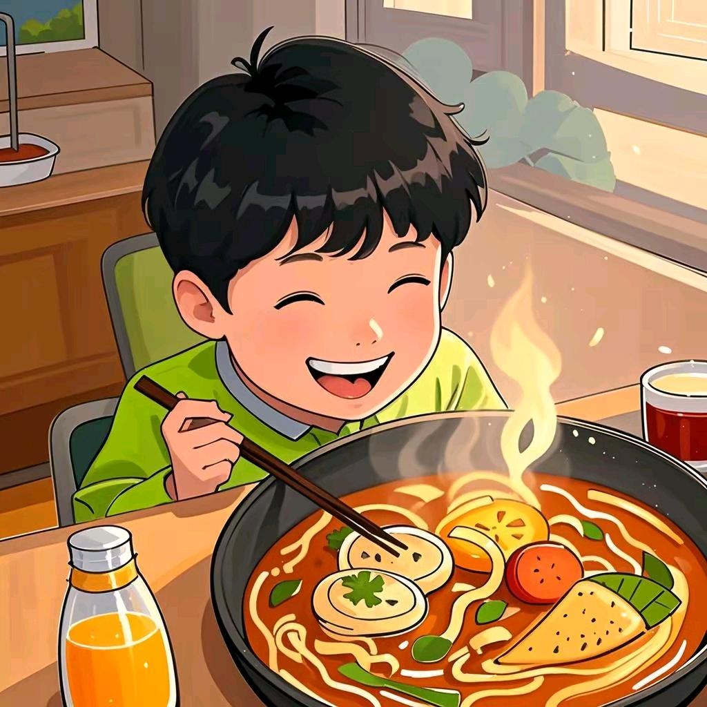 雅典娜你为什么要送