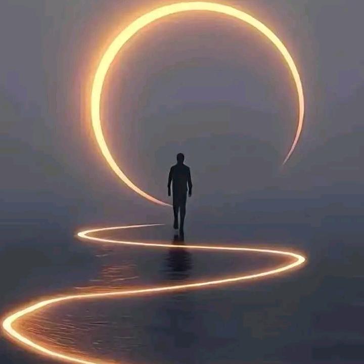 🌙🌙
