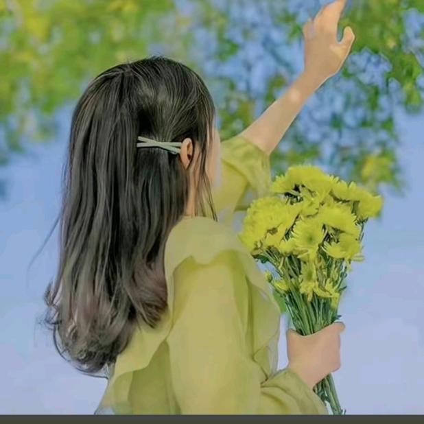 太善良了一直受苦