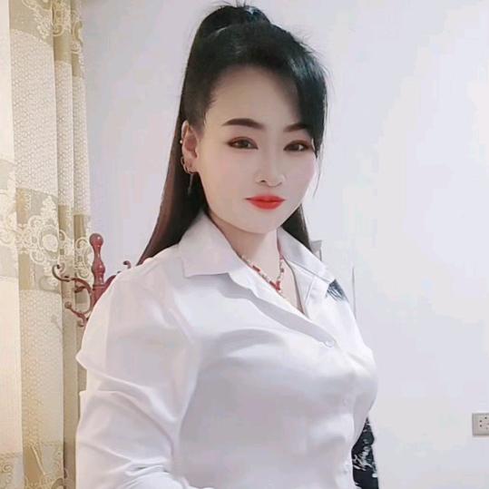 秀儿❤️