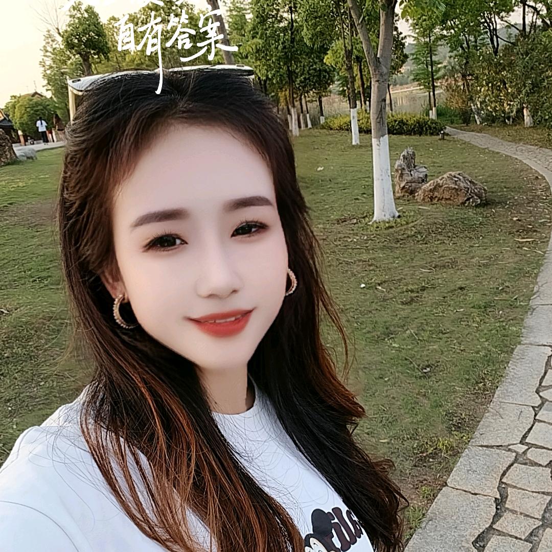 陈大小姐