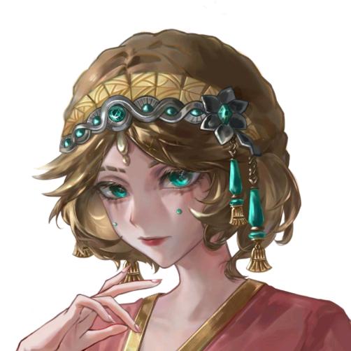 ʚ子衿ɞ