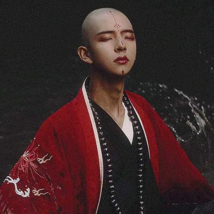 叶校长