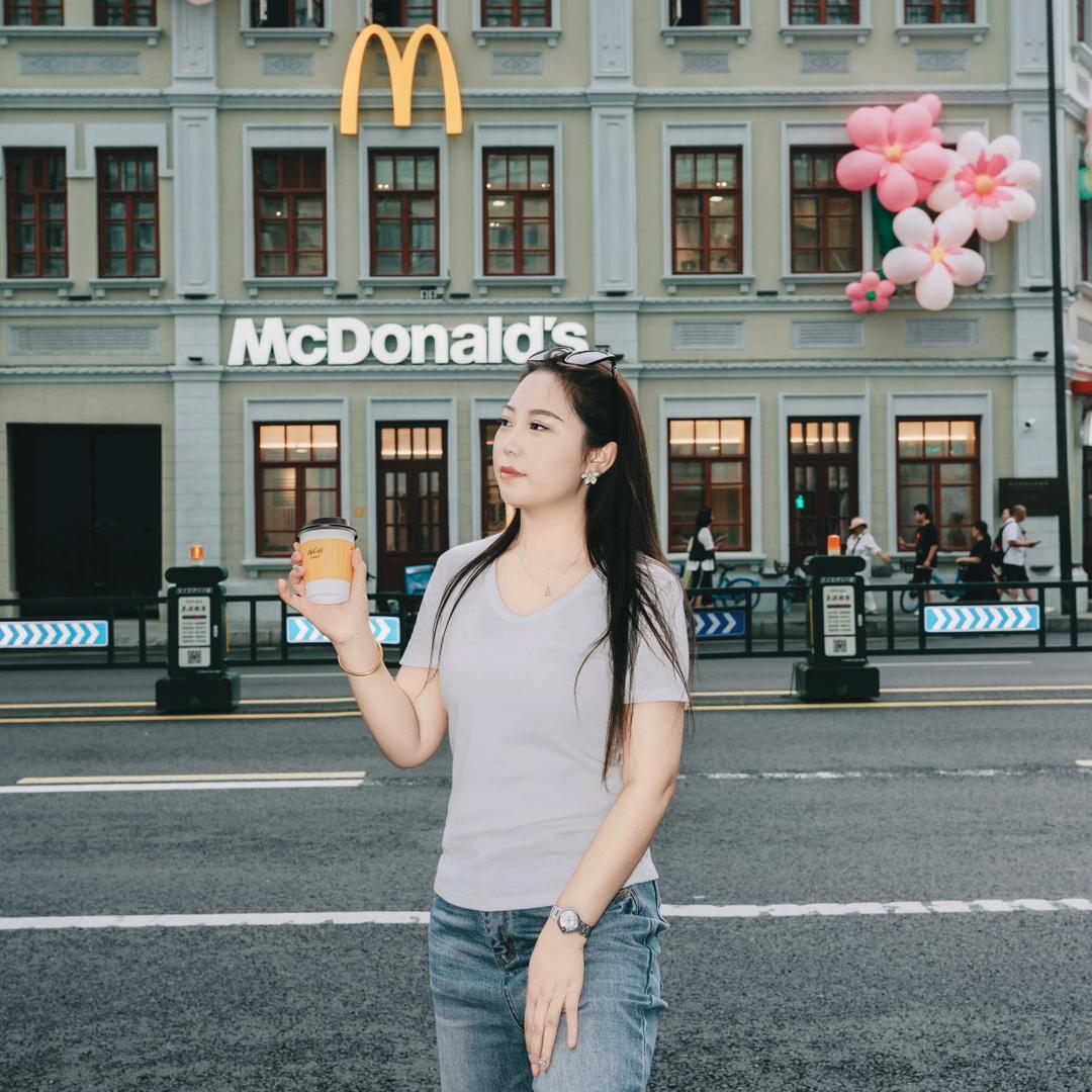 徐温柔
