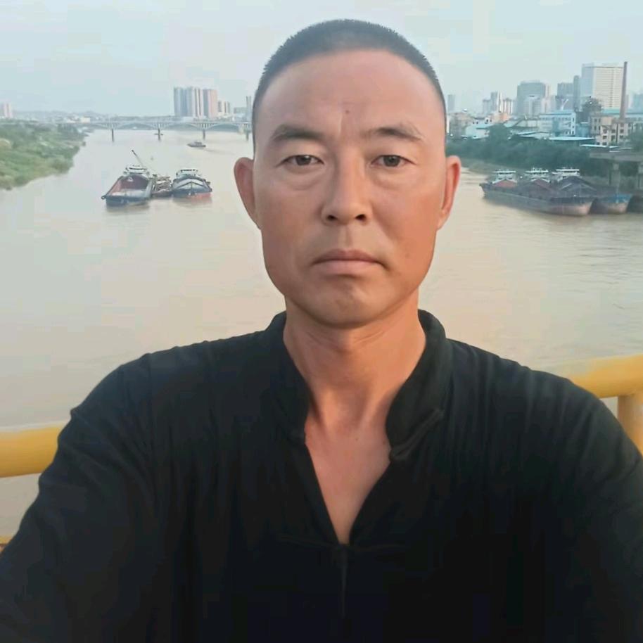 杨氏正兴堂
