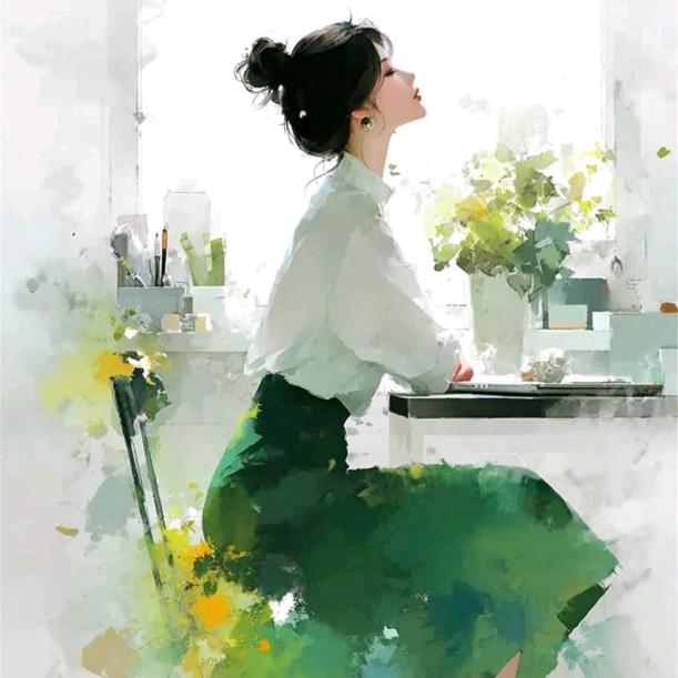 宜子@到历史的都城去旅行