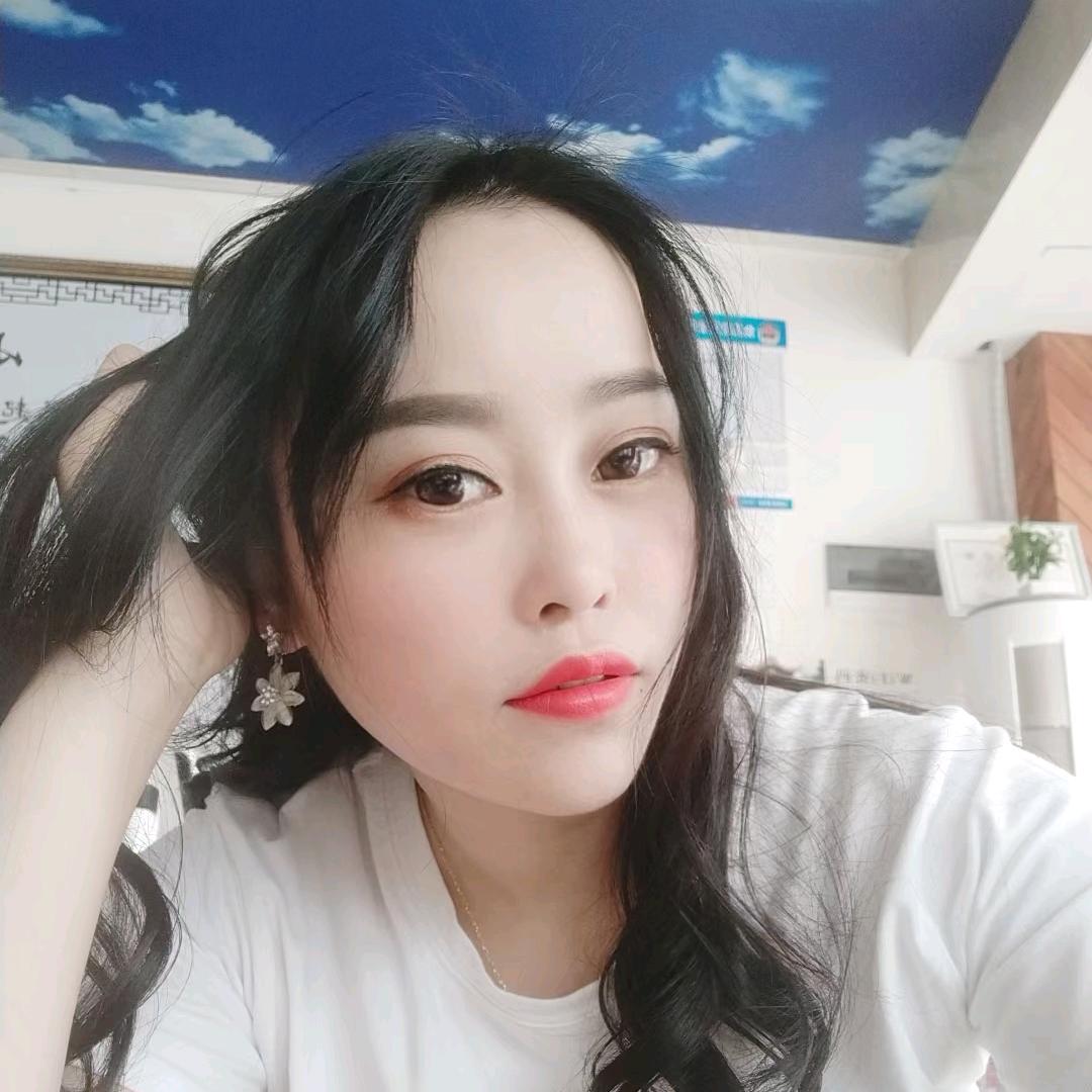 别无所求
