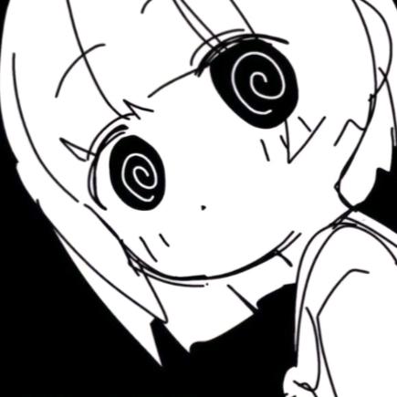 阿云（三角洲行动）