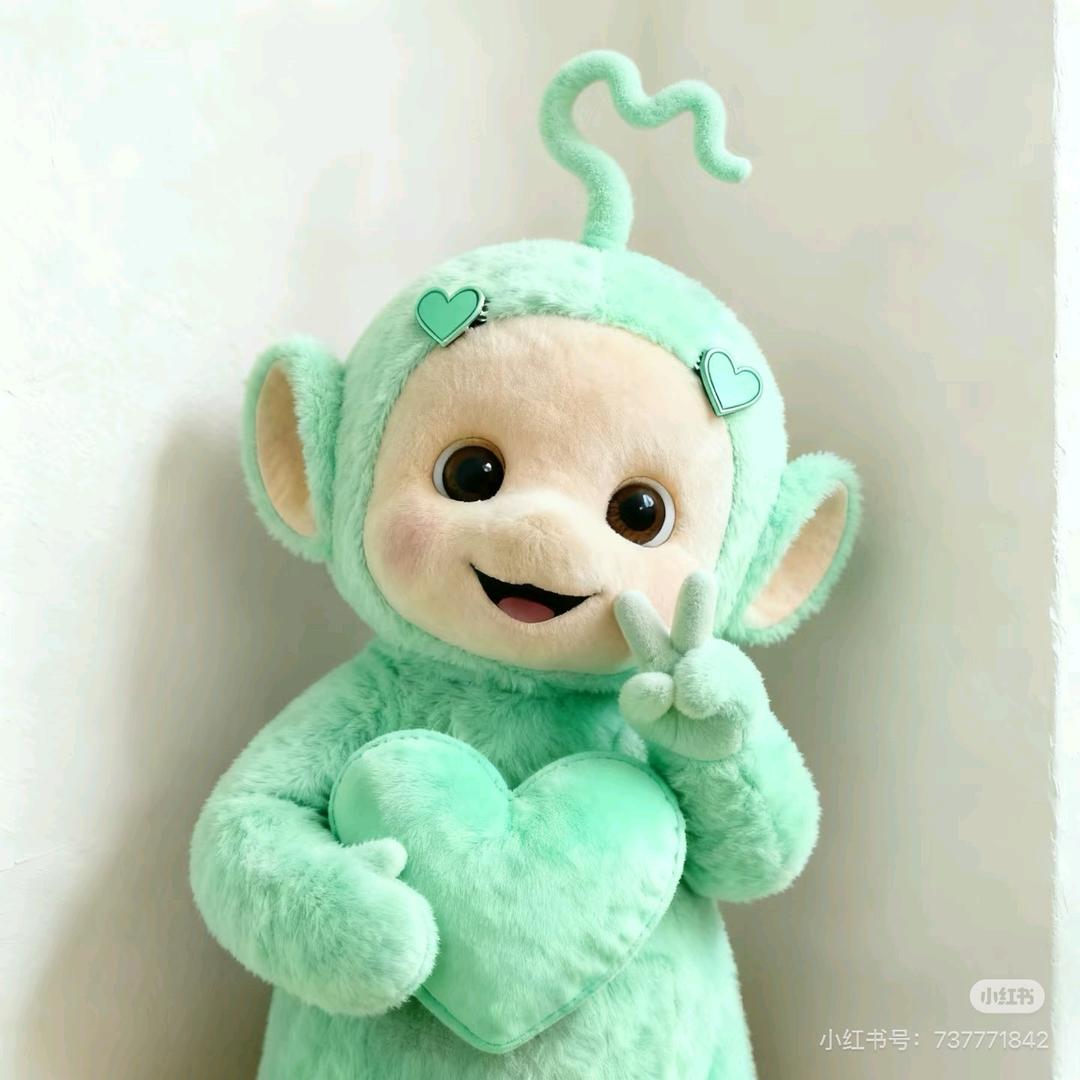 丟失的記憶、迷