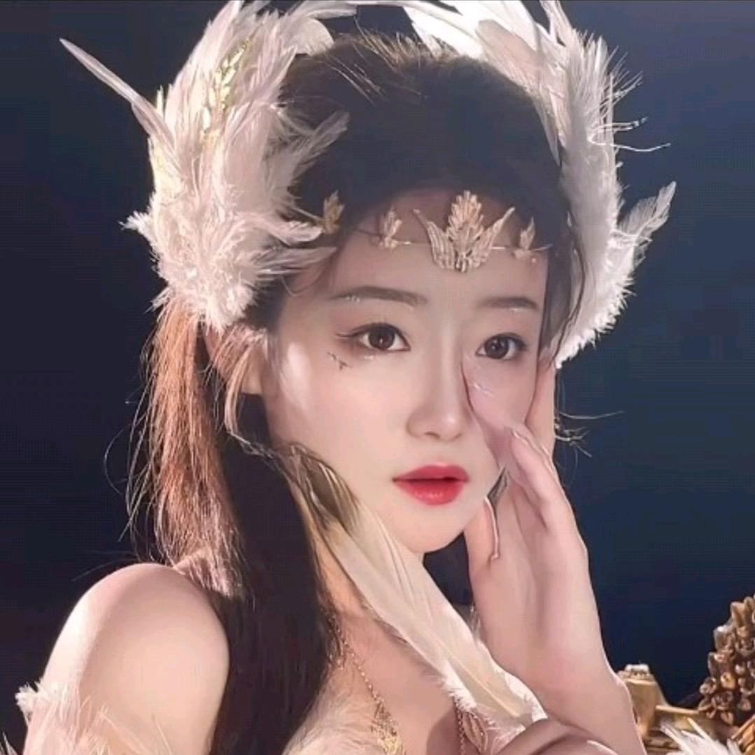 🍊小幸运