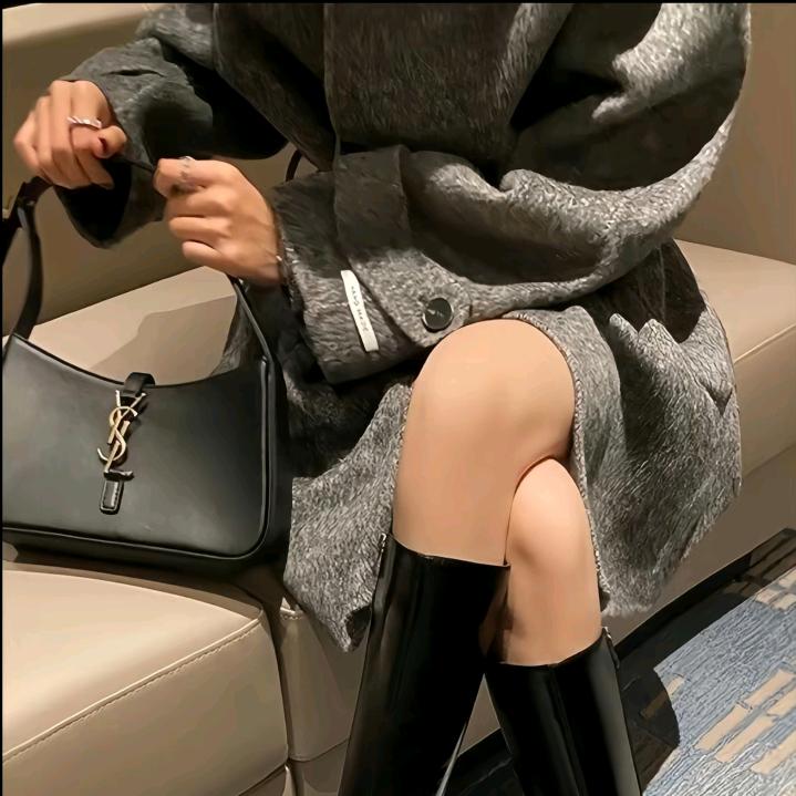 每天都要甜甜的