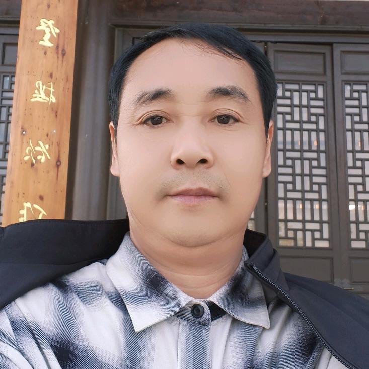 喻洪平<巴中恩阳>