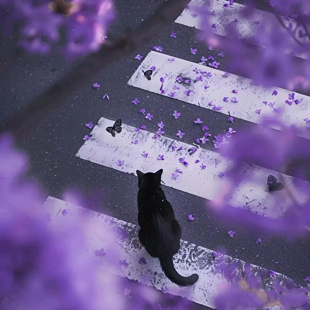 ꒰ঌ一只小笨魚 ໒꒱