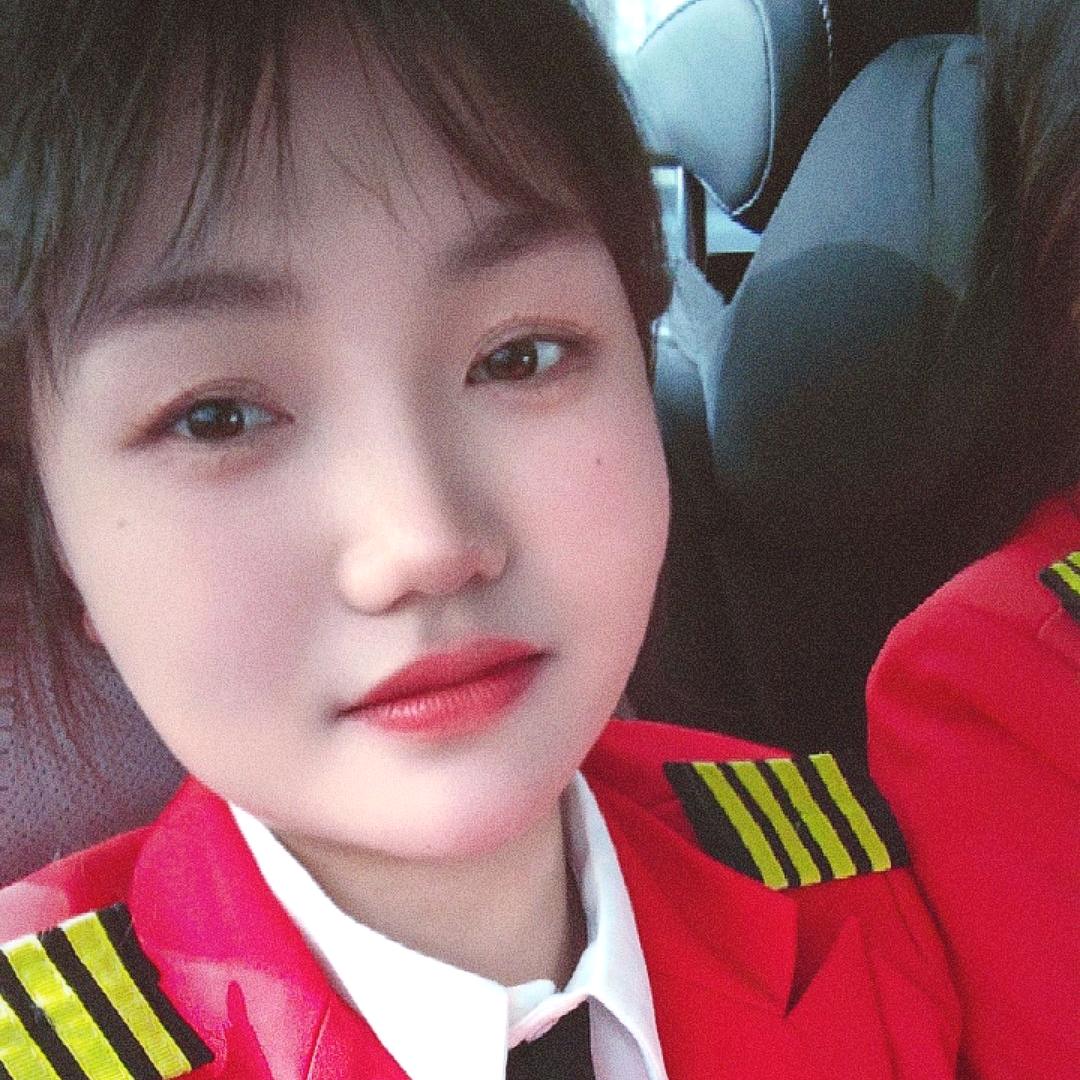 爱 相 随