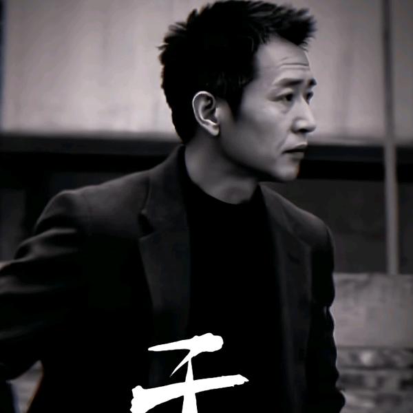 小梁( ͡°❥ ͡°)