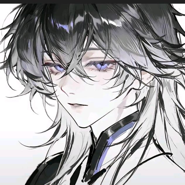 槐按