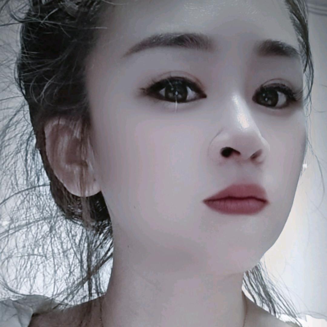 😍爱自己@🤑