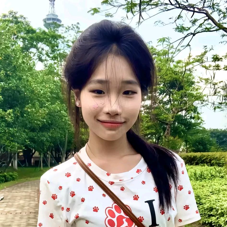 琦琦.贤🪙