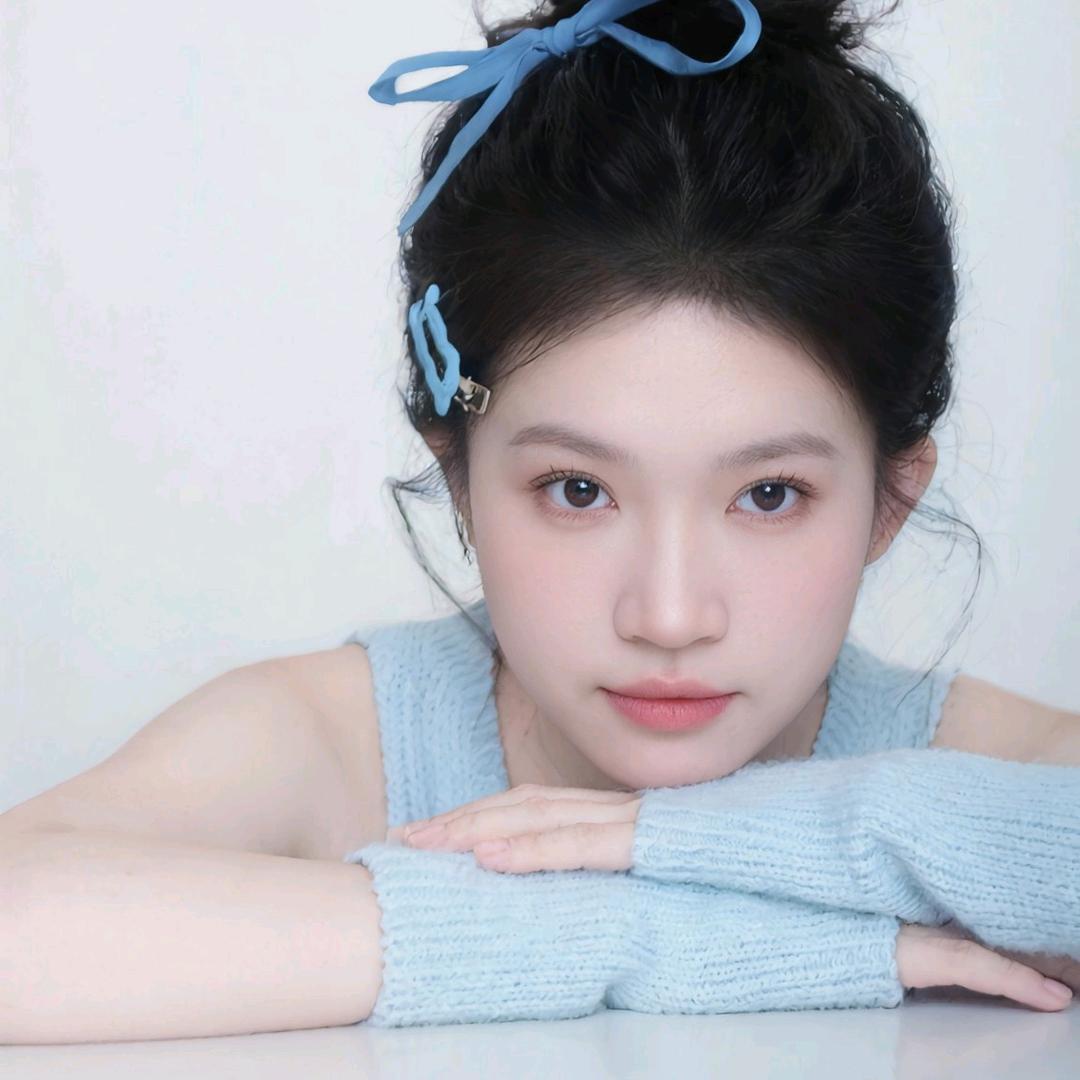 洼洼