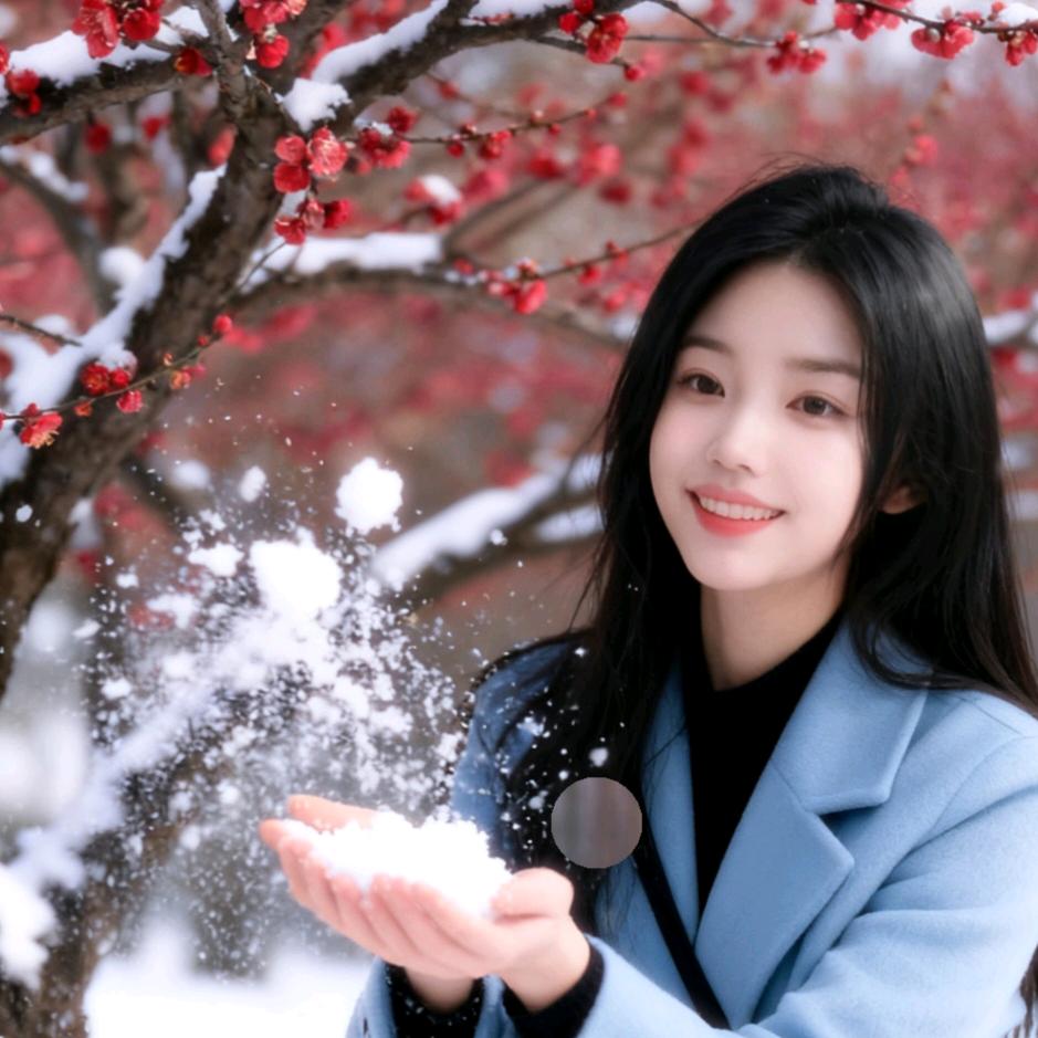 @彤安禾²⁴⁵⁹