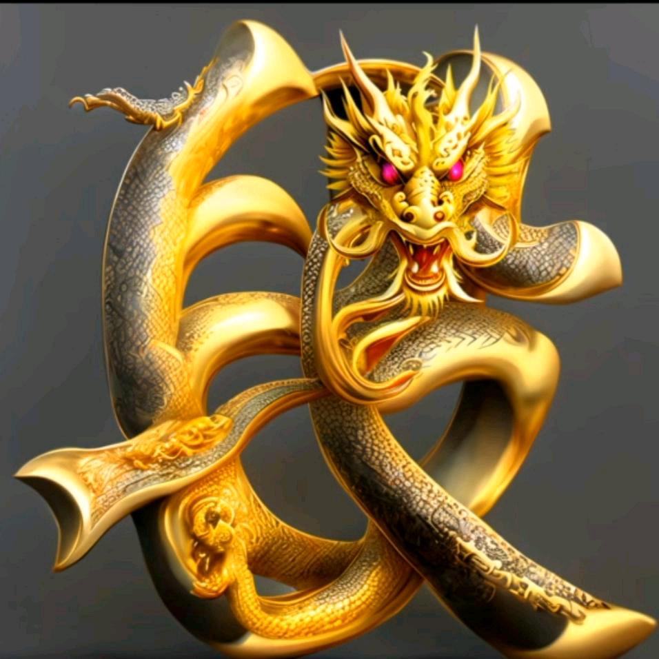 风侠