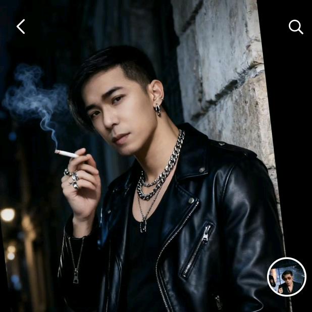 💫꒰🐲太⛅阳🌤