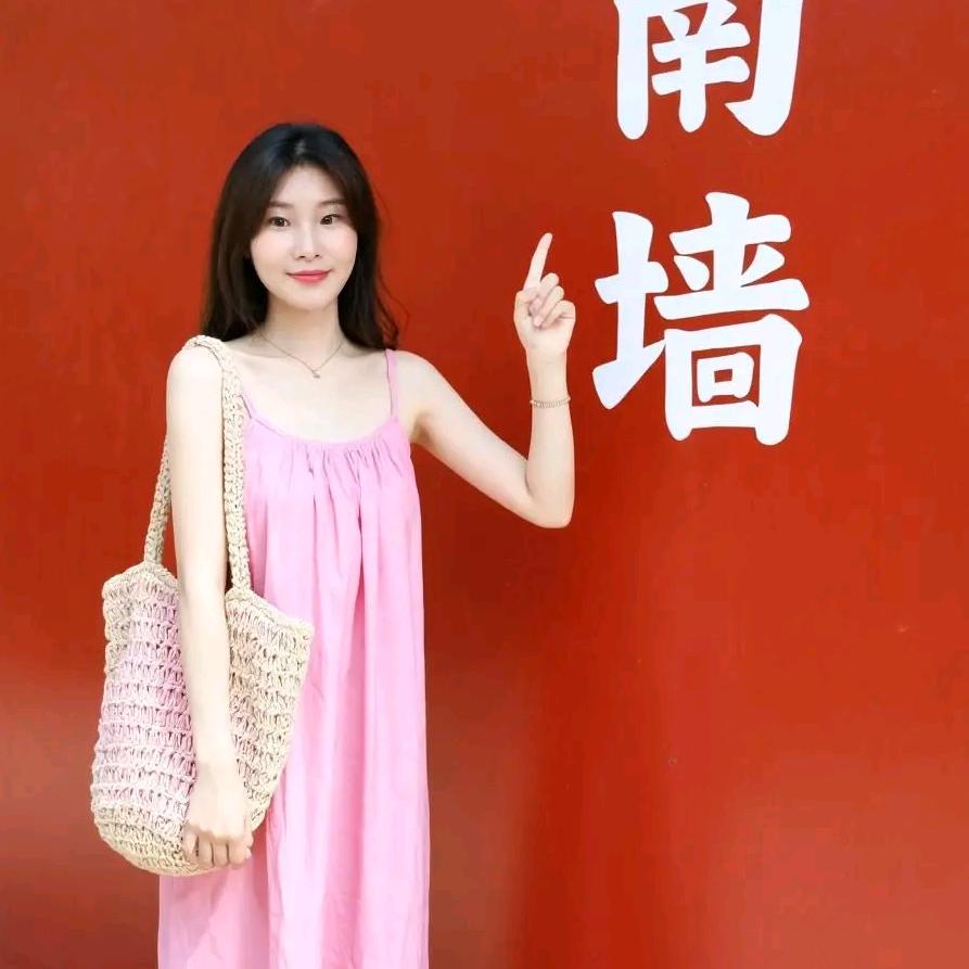 青青baby