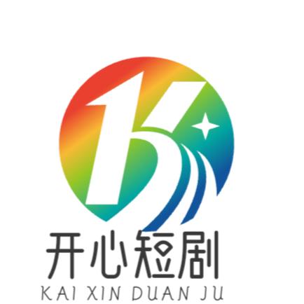 ❤开心短剧♥