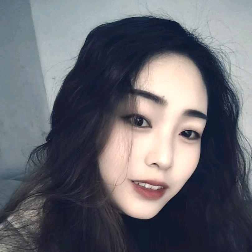 吉吉国王🐒是社恐
