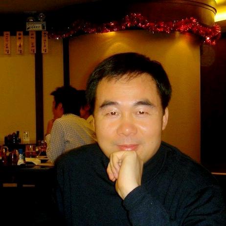 越过山丘