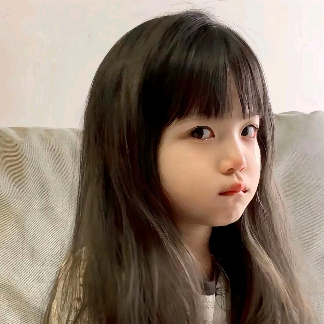 伤感懒大王