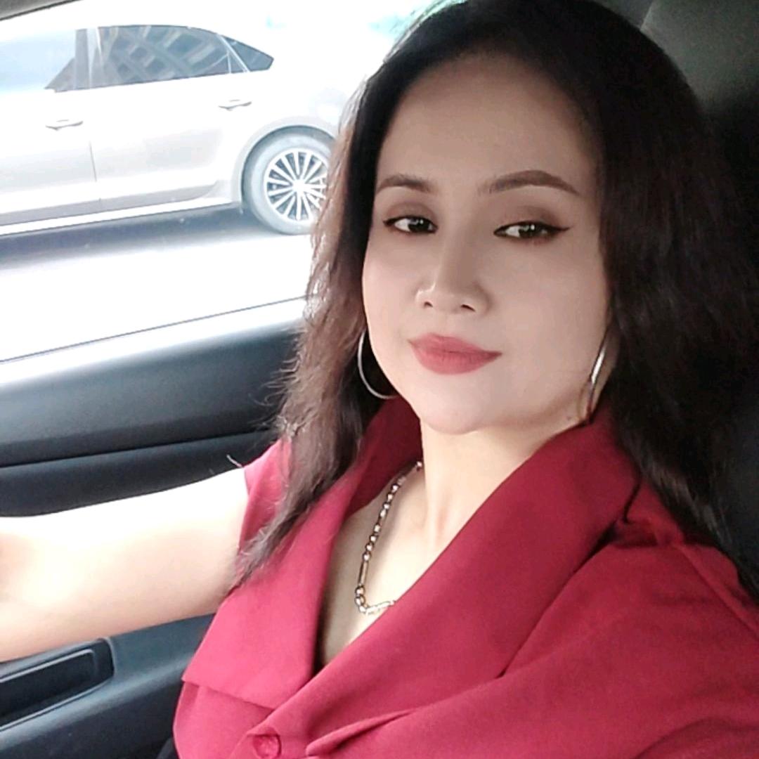 ڪےچـمـــش