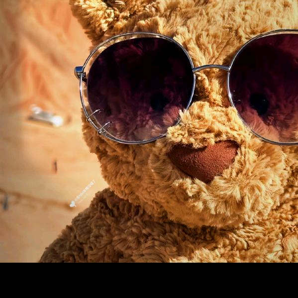 焦姐猪头肉麻椒鸡