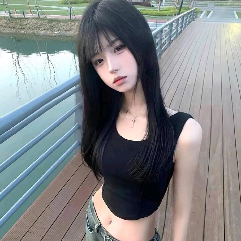 🎈💕（涨粉）