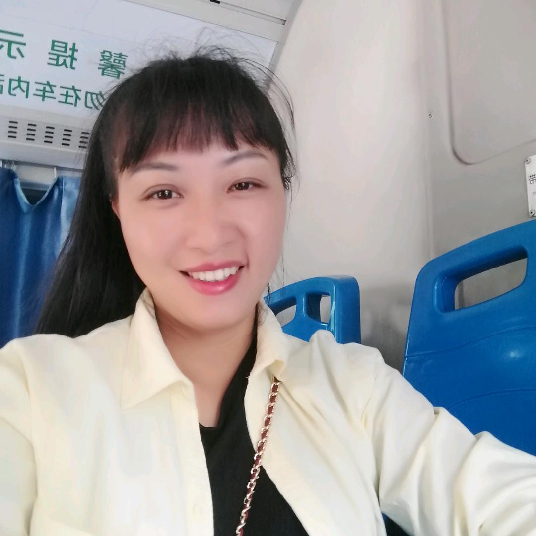 老杨