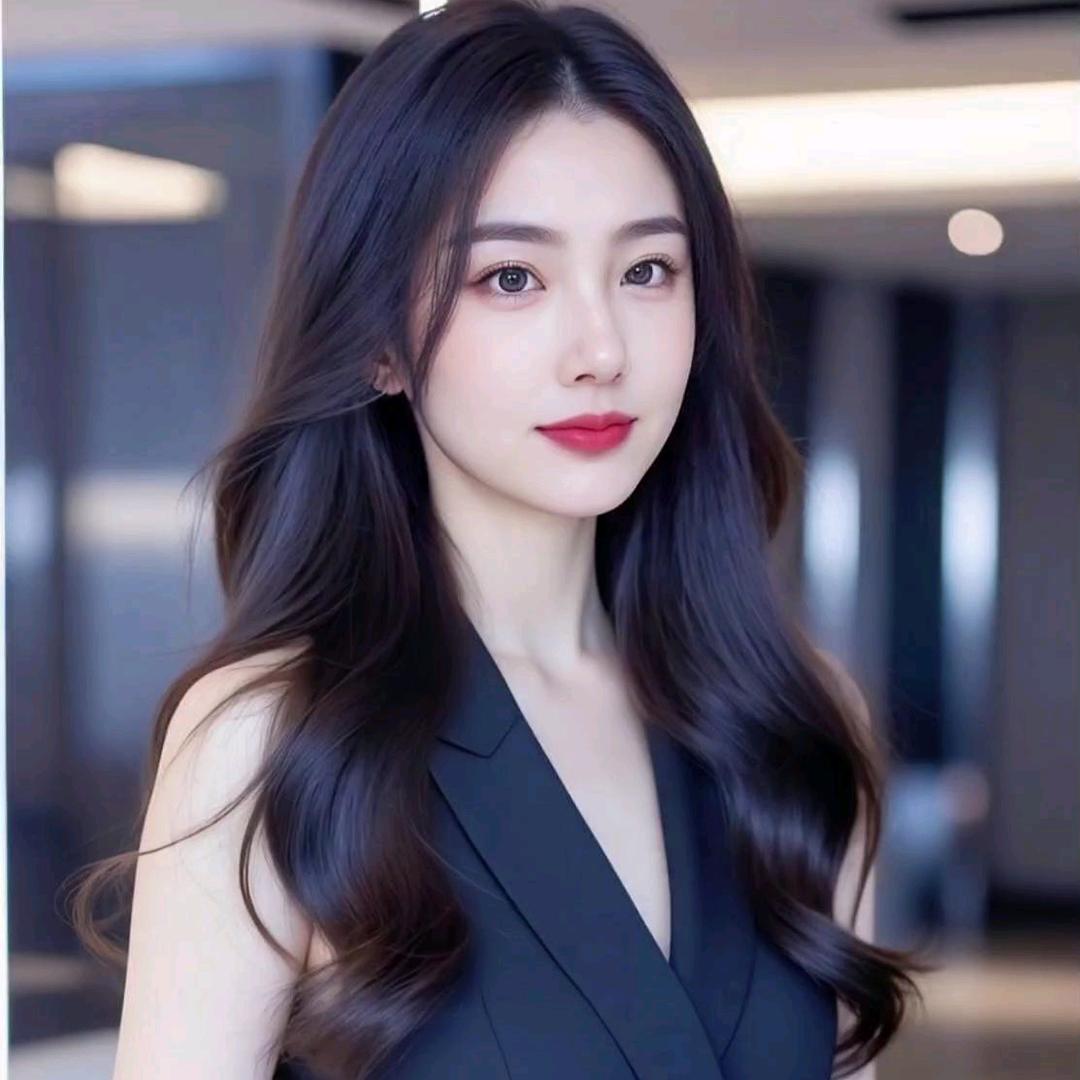云歌