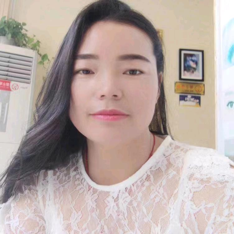 小燕子《11.24早6：20首播》开播