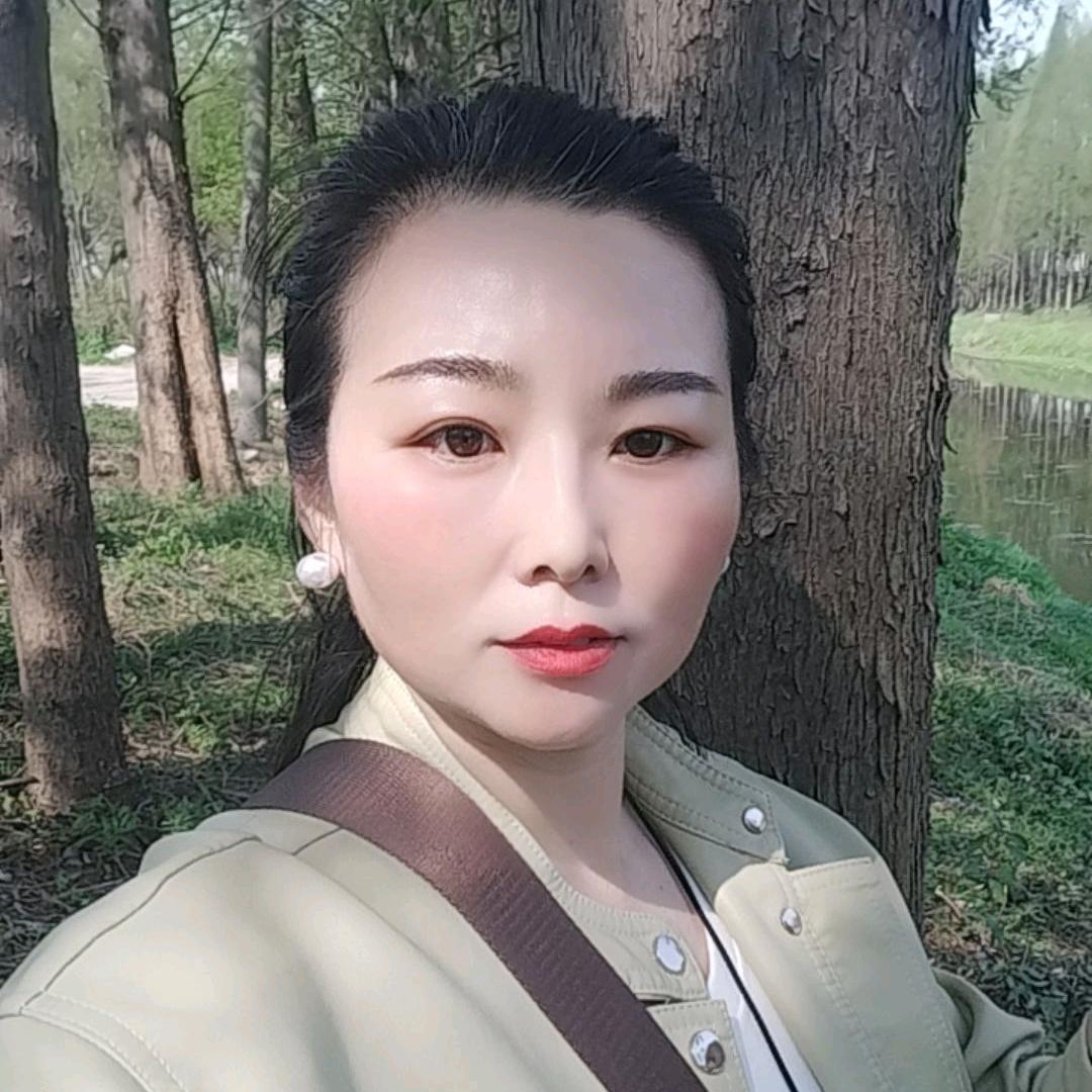 捌月爱自律