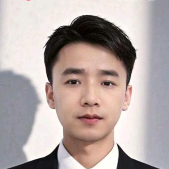 @杨坤坤