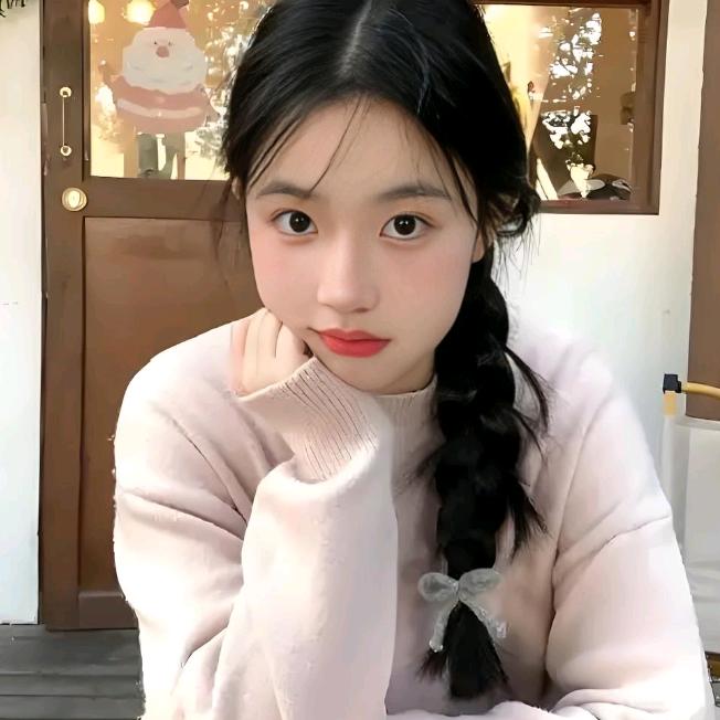 老板娘 悦悦