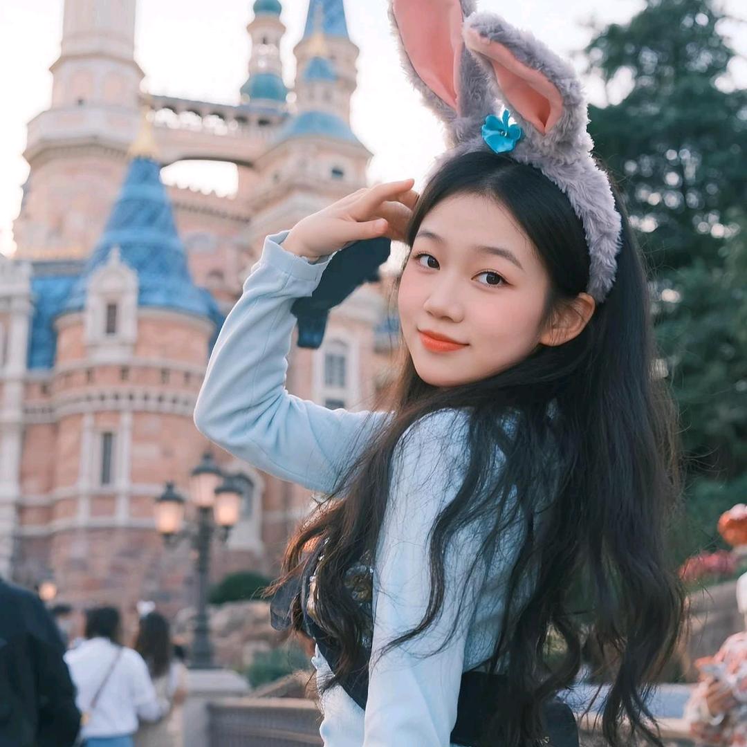 紫熙