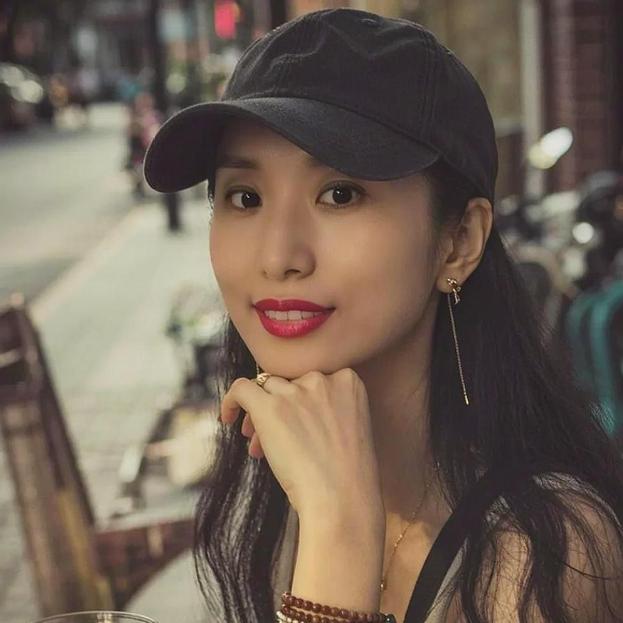 东北姑娘在福建（拒绝私聊勿扰）